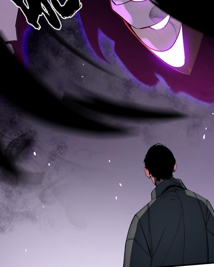 Toàn Dân Thần Vương: Tôi Hiến Tế Nghìn Tỷ Sinh Linh! Chapter 13 - Trang 2