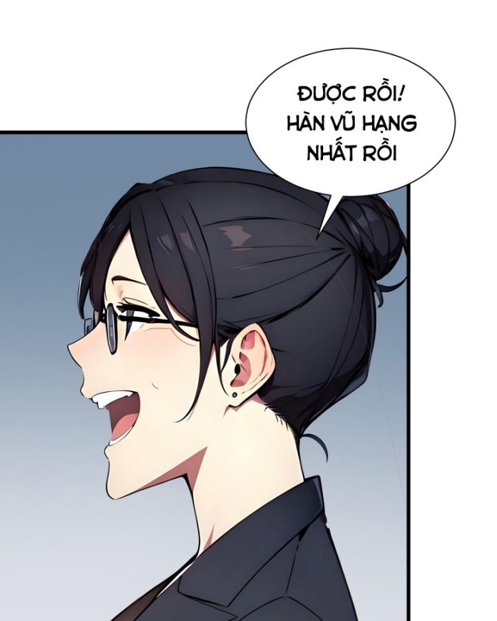 Toàn Dân Thần Vương: Tôi Hiến Tế Nghìn Tỷ Sinh Linh! Chapter 13 - Trang 2