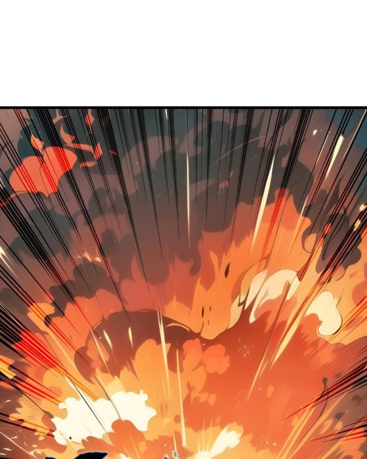 Toàn Dân Thần Vương: Tôi Hiến Tế Nghìn Tỷ Sinh Linh! Chapter 13 - Trang 2