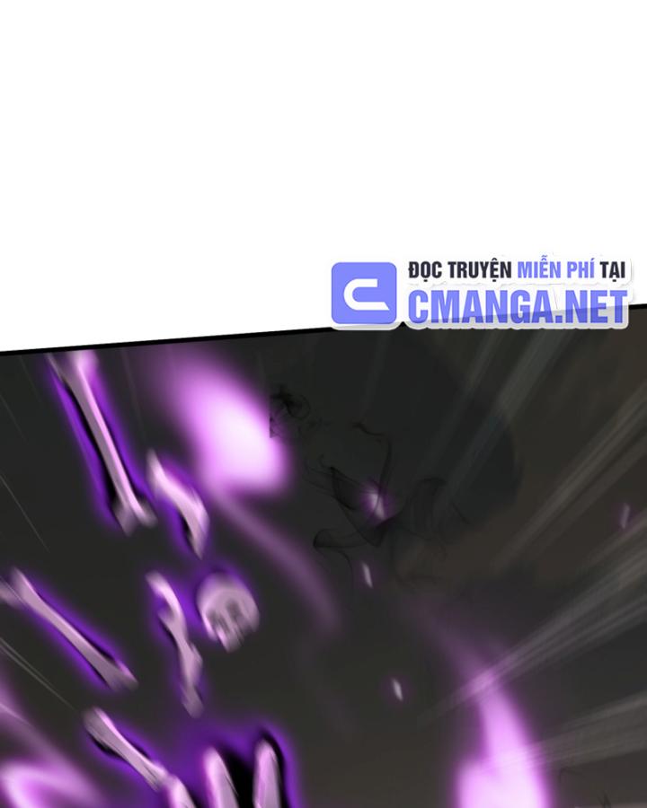 Toàn Dân Thần Vương: Tôi Hiến Tế Nghìn Tỷ Sinh Linh! Chapter 13 - Trang 2