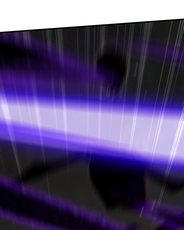 Toàn Dân Thần Vương: Tôi Hiến Tế Nghìn Tỷ Sinh Linh! Chapter 13 - Trang 2