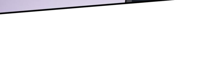 Toàn Dân Thần Vương: Tôi Hiến Tế Nghìn Tỷ Sinh Linh! Chapter 13 - Trang 2