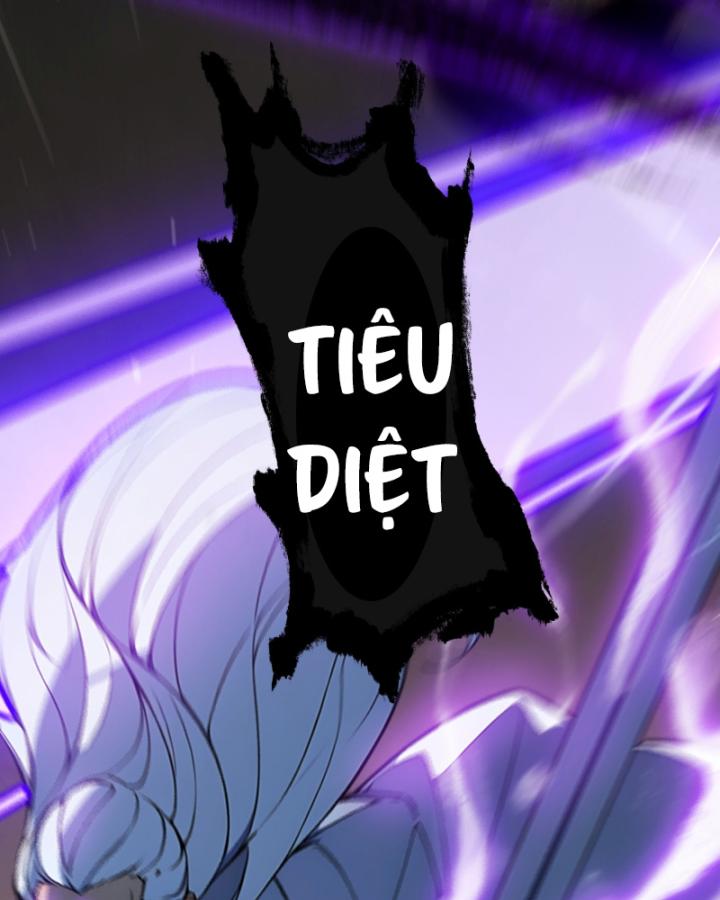 Toàn Dân Thần Vương: Tôi Hiến Tế Nghìn Tỷ Sinh Linh! Chapter 13 - Trang 2