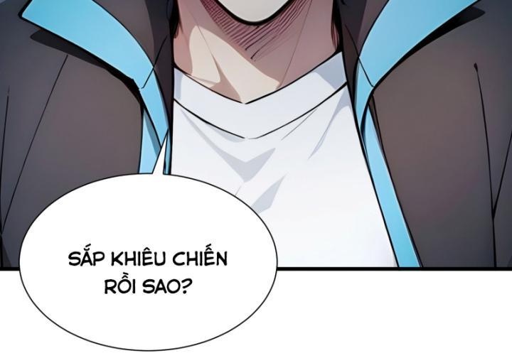 Toàn Dân Thần Vương: Tôi Hiến Tế Nghìn Tỷ Sinh Linh! Chapter 13 - Trang 2