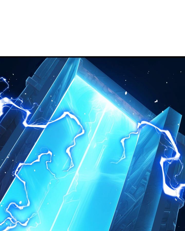 Toàn Dân Thần Vương: Tôi Hiến Tế Nghìn Tỷ Sinh Linh! Chapter 13 - Trang 2