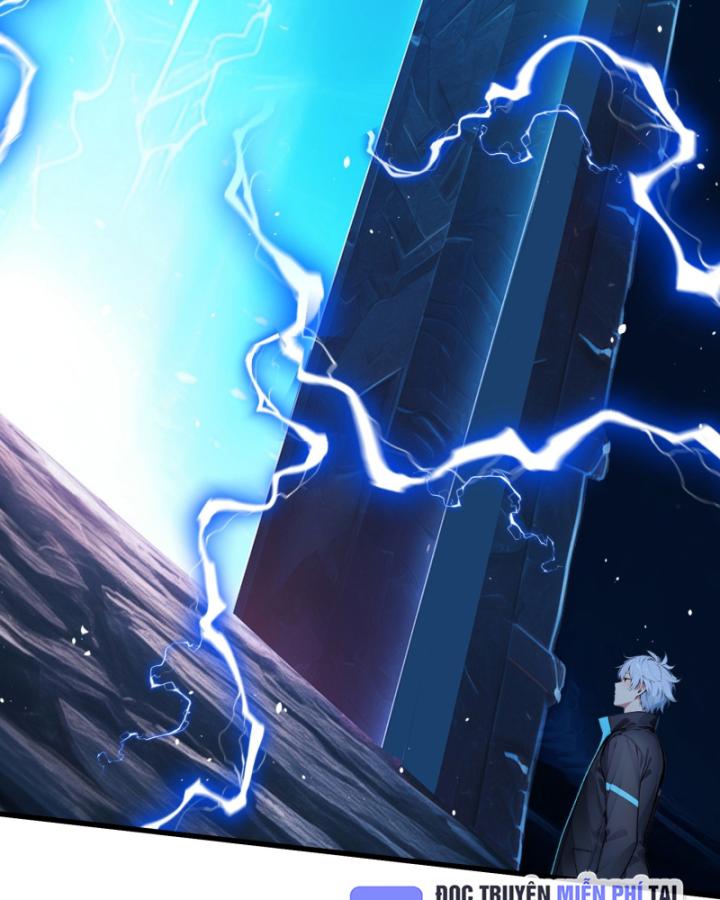 Toàn Dân Thần Vương: Tôi Hiến Tế Nghìn Tỷ Sinh Linh! Chapter 13 - Trang 2