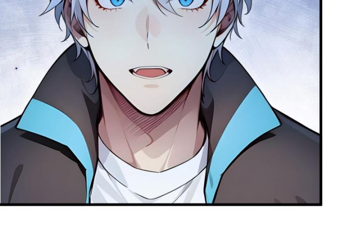 Toàn Dân Thần Vương: Tôi Hiến Tế Nghìn Tỷ Sinh Linh! Chapter 13 - Trang 2