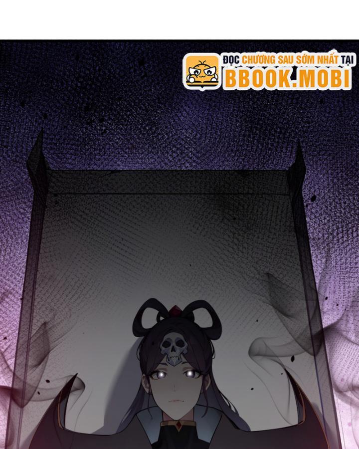 Toàn Dân Thần Vương: Tôi Hiến Tế Nghìn Tỷ Sinh Linh! Chapter 13 - Trang 2