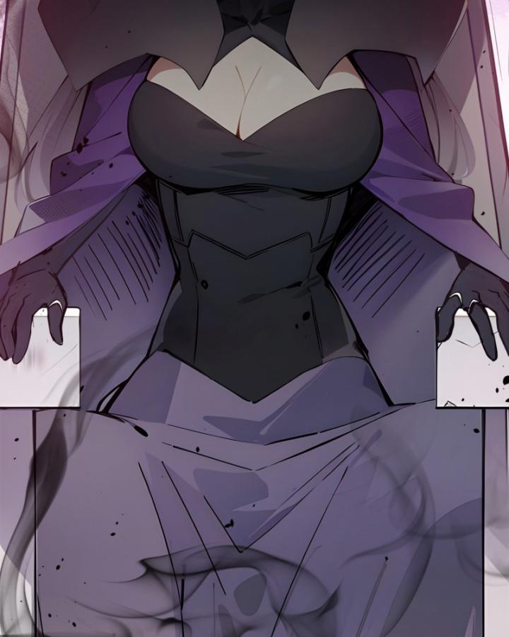 Toàn Dân Thần Vương: Tôi Hiến Tế Nghìn Tỷ Sinh Linh! Chapter 13 - Trang 2