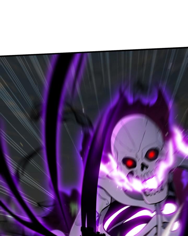 Toàn Dân Thần Vương: Tôi Hiến Tế Nghìn Tỷ Sinh Linh! Chapter 13 - Trang 2