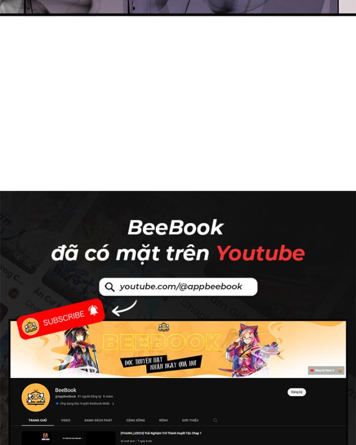 Toàn Dân Thần Vương: Tôi Hiến Tế Nghìn Tỷ Sinh Linh! Chapter 13 - Trang 2