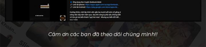 Toàn Dân Thần Vương: Tôi Hiến Tế Nghìn Tỷ Sinh Linh! Chapter 13 - Trang 2