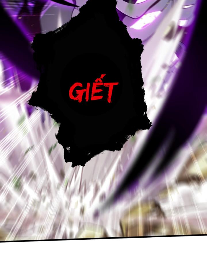 Toàn Dân Thần Vương: Tôi Hiến Tế Nghìn Tỷ Sinh Linh! Chapter 13 - Trang 2