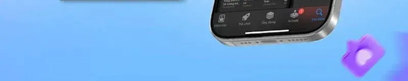 Toàn Dân Thần Vương: Tôi Hiến Tế Nghìn Tỷ Sinh Linh! Chapter 138 - Trang 2