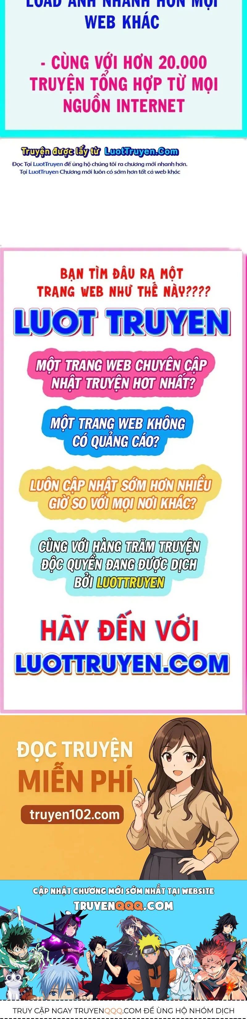 Toàn Dân Thần Vương: Tôi Hiến Tế Nghìn Tỷ Sinh Linh! Chapter 138 - Trang 2