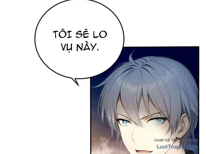 Toàn Dân Thần Vương: Tôi Hiến Tế Nghìn Tỷ Sinh Linh! Chapter 138 - Trang 2