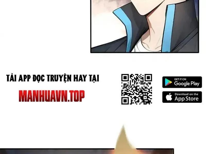 Toàn Dân Thần Vương: Tôi Hiến Tế Nghìn Tỷ Sinh Linh! Chapter 138 - Trang 2