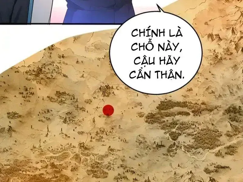 Toàn Dân Thần Vương: Tôi Hiến Tế Nghìn Tỷ Sinh Linh! Chapter 138 - Trang 2