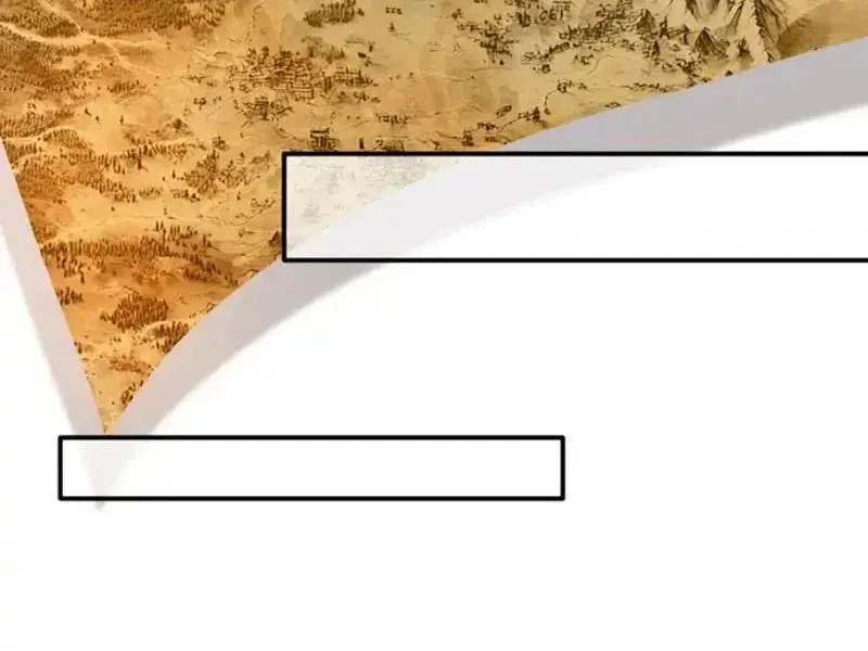 Toàn Dân Thần Vương: Tôi Hiến Tế Nghìn Tỷ Sinh Linh! Chapter 138 - Trang 2