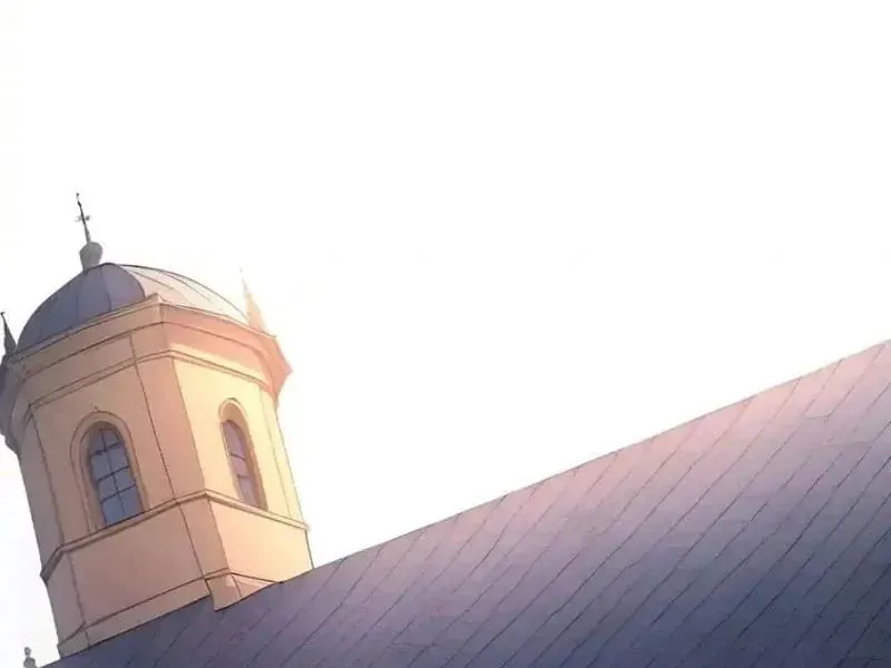 Toàn Dân Thần Vương: Tôi Hiến Tế Nghìn Tỷ Sinh Linh! Chapter 138 - Trang 2