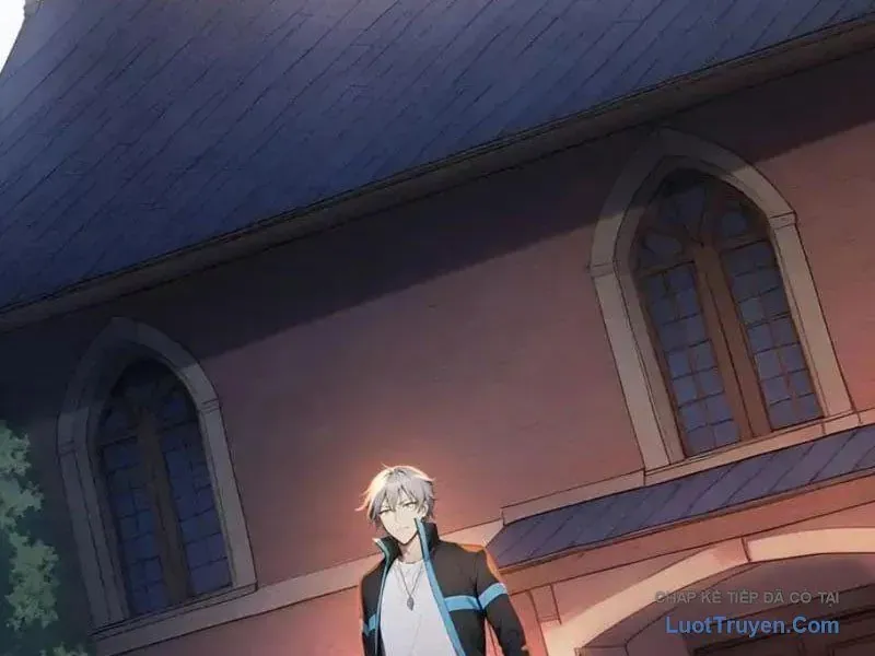 Toàn Dân Thần Vương: Tôi Hiến Tế Nghìn Tỷ Sinh Linh! Chapter 138 - Trang 2