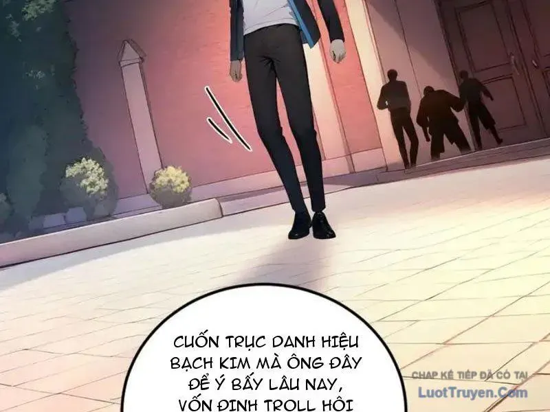 Toàn Dân Thần Vương: Tôi Hiến Tế Nghìn Tỷ Sinh Linh! Chapter 138 - Trang 2