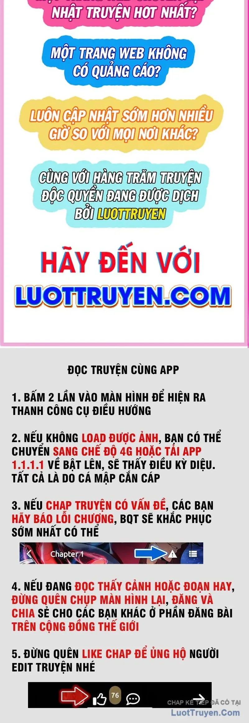 Toàn Dân Thần Vương: Tôi Hiến Tế Nghìn Tỷ Sinh Linh! Chapter 138 - Trang 2