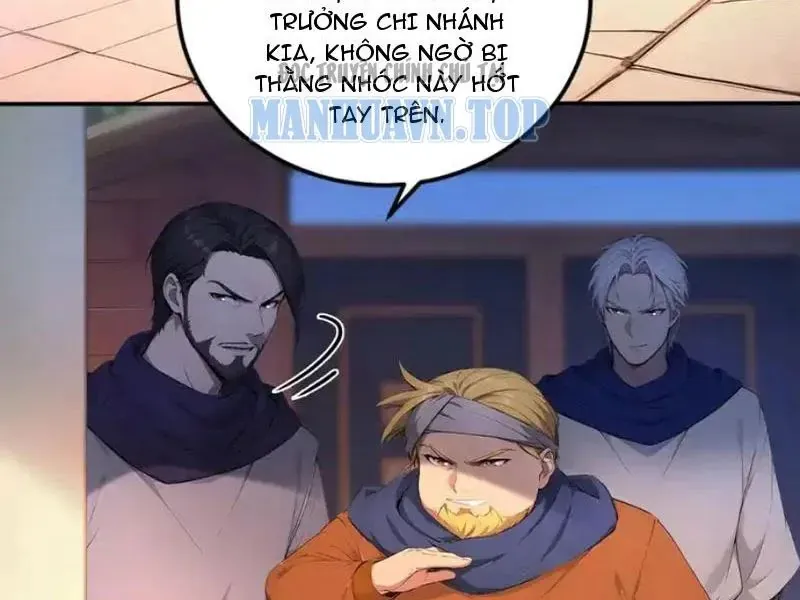 Toàn Dân Thần Vương: Tôi Hiến Tế Nghìn Tỷ Sinh Linh! Chapter 138 - Trang 2