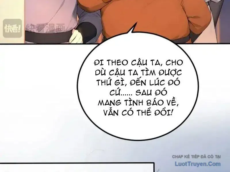 Toàn Dân Thần Vương: Tôi Hiến Tế Nghìn Tỷ Sinh Linh! Chapter 138 - Trang 2