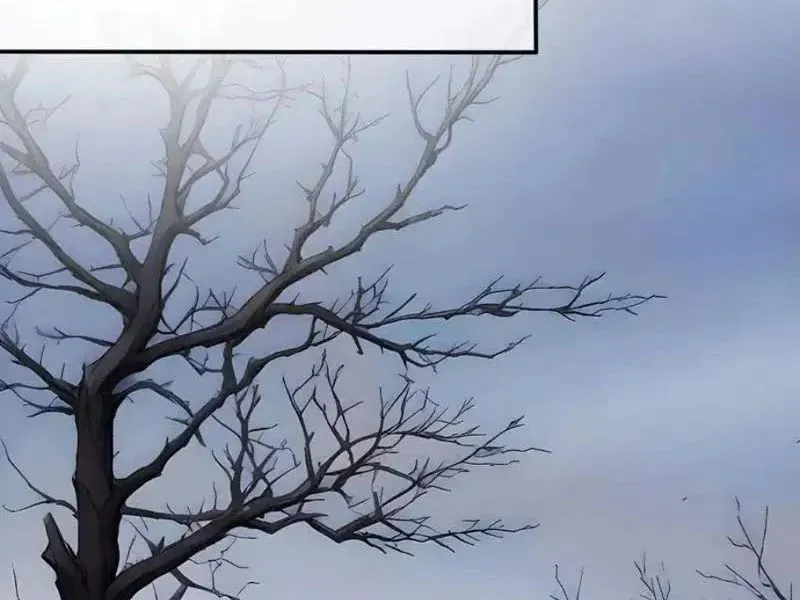 Toàn Dân Thần Vương: Tôi Hiến Tế Nghìn Tỷ Sinh Linh! Chapter 138 - Trang 2