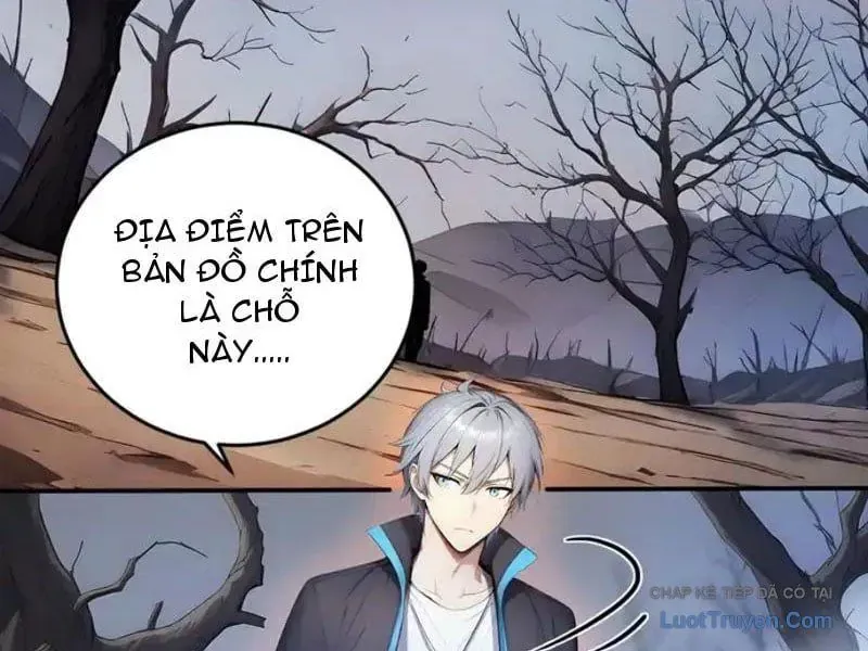 Toàn Dân Thần Vương: Tôi Hiến Tế Nghìn Tỷ Sinh Linh! Chapter 138 - Trang 2