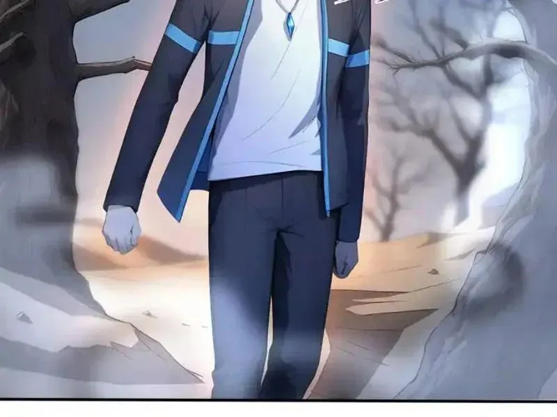 Toàn Dân Thần Vương: Tôi Hiến Tế Nghìn Tỷ Sinh Linh! Chapter 138 - Trang 2