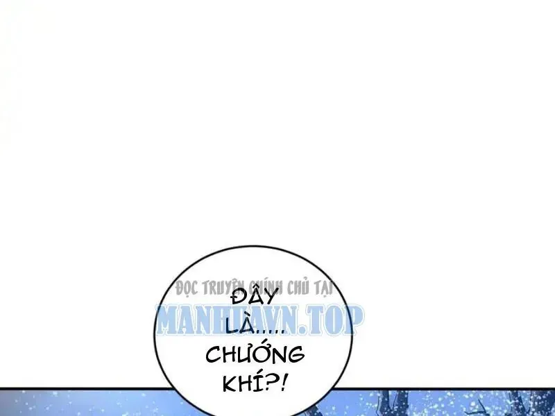 Toàn Dân Thần Vương: Tôi Hiến Tế Nghìn Tỷ Sinh Linh! Chapter 138 - Trang 2