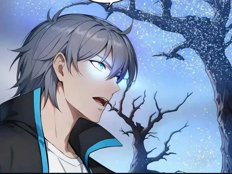 Toàn Dân Thần Vương: Tôi Hiến Tế Nghìn Tỷ Sinh Linh! Chapter 138 - Trang 2