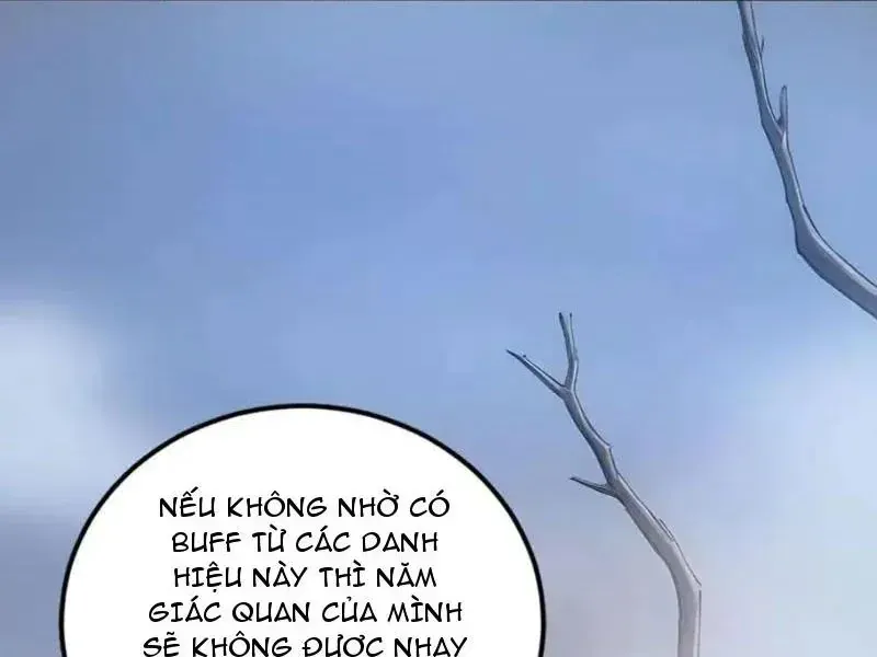 Toàn Dân Thần Vương: Tôi Hiến Tế Nghìn Tỷ Sinh Linh! Chapter 138 - Trang 2