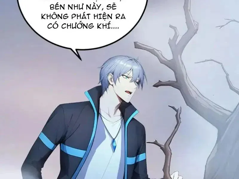 Toàn Dân Thần Vương: Tôi Hiến Tế Nghìn Tỷ Sinh Linh! Chapter 138 - Trang 2
