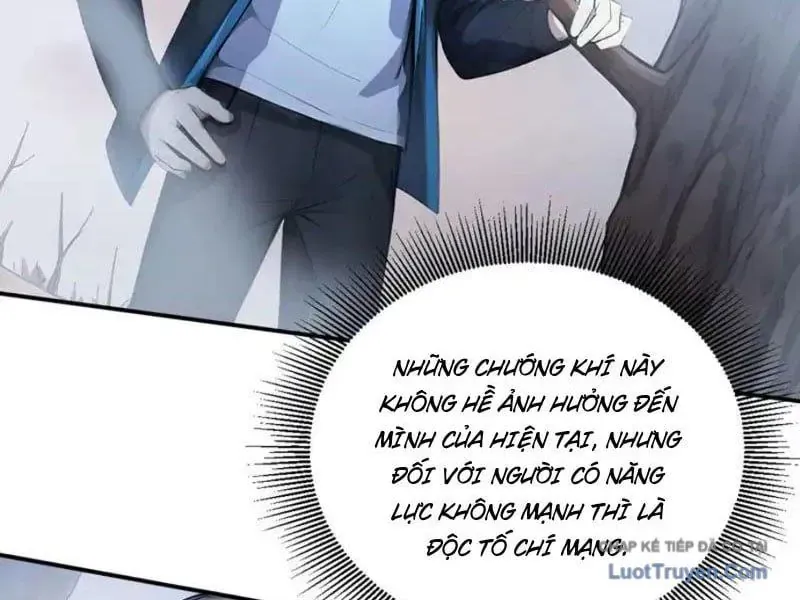 Toàn Dân Thần Vương: Tôi Hiến Tế Nghìn Tỷ Sinh Linh! Chapter 138 - Trang 2