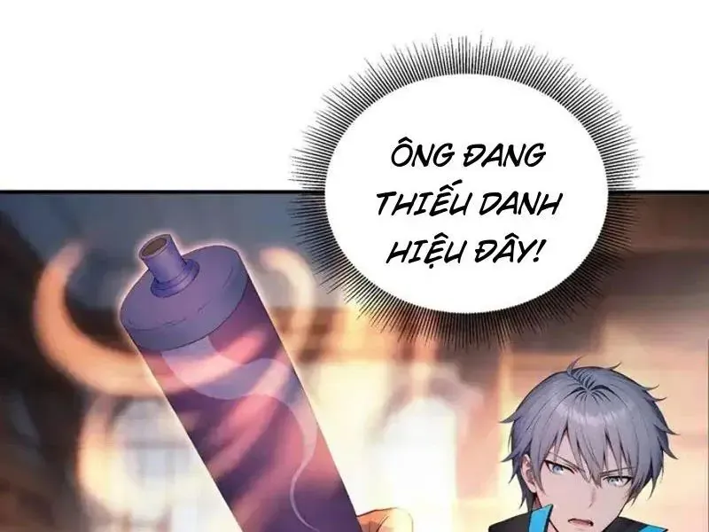 Toàn Dân Thần Vương: Tôi Hiến Tế Nghìn Tỷ Sinh Linh! Chapter 138 - Trang 2