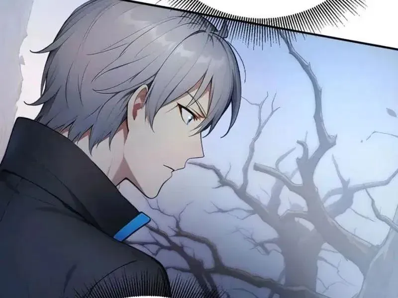 Toàn Dân Thần Vương: Tôi Hiến Tế Nghìn Tỷ Sinh Linh! Chapter 138 - Trang 2