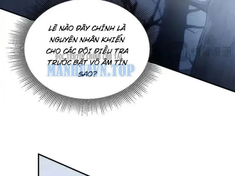 Toàn Dân Thần Vương: Tôi Hiến Tế Nghìn Tỷ Sinh Linh! Chapter 138 - Trang 2