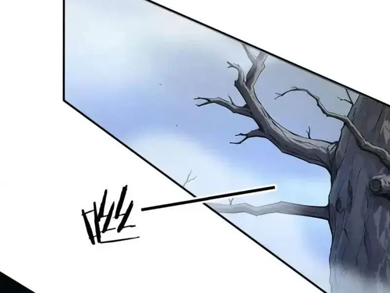 Toàn Dân Thần Vương: Tôi Hiến Tế Nghìn Tỷ Sinh Linh! Chapter 138 - Trang 2