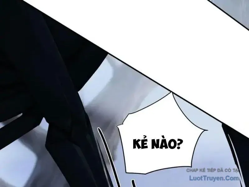 Toàn Dân Thần Vương: Tôi Hiến Tế Nghìn Tỷ Sinh Linh! Chapter 138 - Trang 2