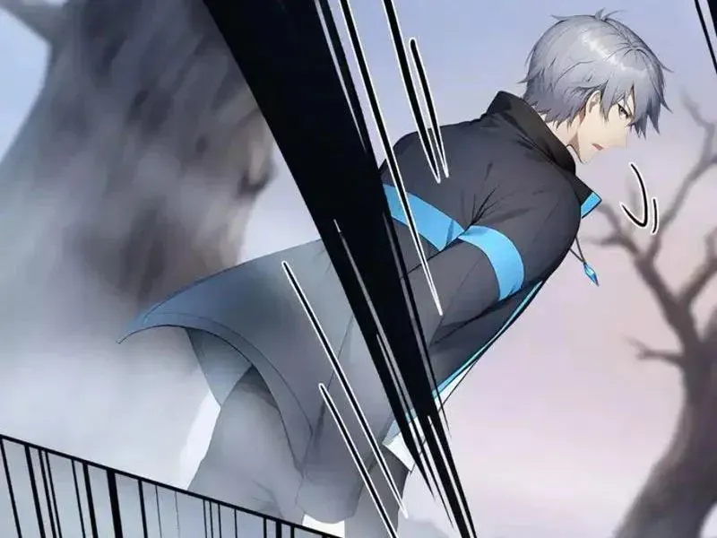 Toàn Dân Thần Vương: Tôi Hiến Tế Nghìn Tỷ Sinh Linh! Chapter 138 - Trang 2