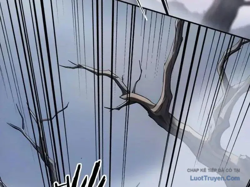 Toàn Dân Thần Vương: Tôi Hiến Tế Nghìn Tỷ Sinh Linh! Chapter 138 - Trang 2