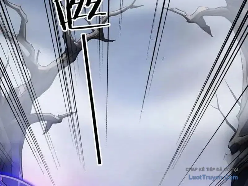 Toàn Dân Thần Vương: Tôi Hiến Tế Nghìn Tỷ Sinh Linh! Chapter 138 - Trang 2