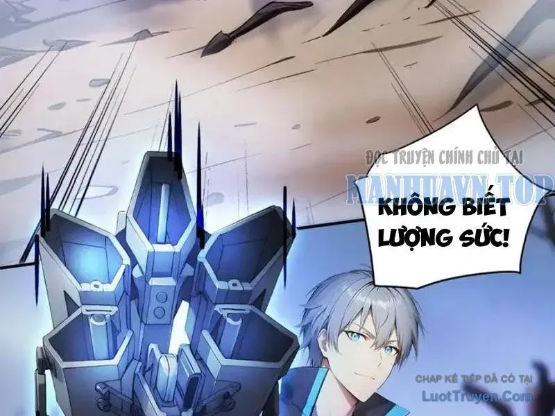 Toàn Dân Thần Vương: Tôi Hiến Tế Nghìn Tỷ Sinh Linh! Chapter 138 - Trang 2