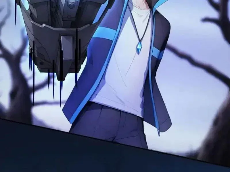 Toàn Dân Thần Vương: Tôi Hiến Tế Nghìn Tỷ Sinh Linh! Chapter 138 - Trang 2