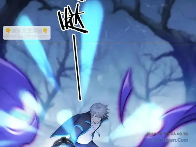 Toàn Dân Thần Vương: Tôi Hiến Tế Nghìn Tỷ Sinh Linh! Chapter 138 - Trang 2