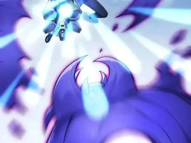 Toàn Dân Thần Vương: Tôi Hiến Tế Nghìn Tỷ Sinh Linh! Chapter 138 - Trang 2