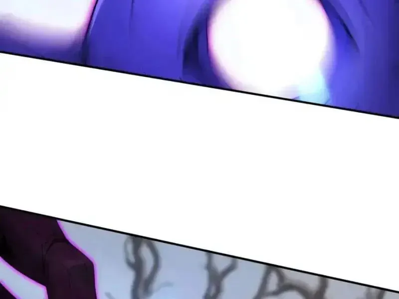 Toàn Dân Thần Vương: Tôi Hiến Tế Nghìn Tỷ Sinh Linh! Chapter 138 - Trang 2